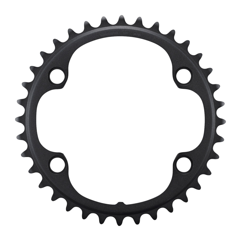Shimano FC-R8100 Ultegra Chainring – Steed Cycles