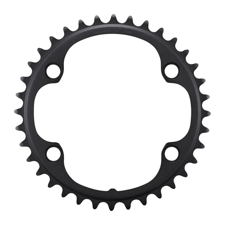 パーツ SHIMANO FC-R8100 170mm 50x34 Shimano Ultegra FC-R8100 Crankset 170mm 2x12s 50-34t NEW | eBay