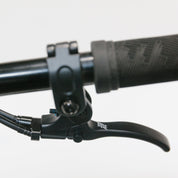Title MTB G1 Gyro Cables