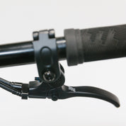 Title MTB G1 Brake Lever