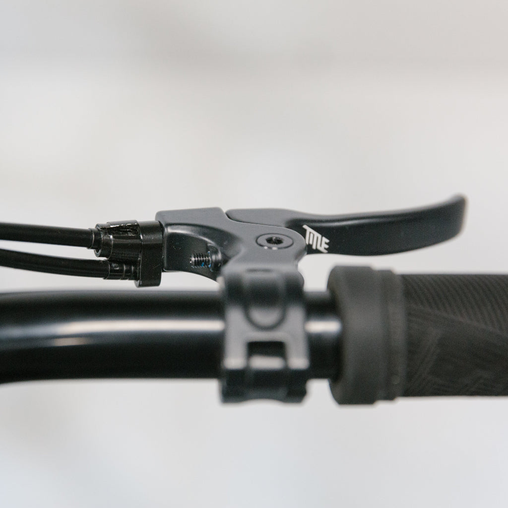 Title MTB G1 Gyro Cables