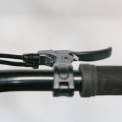 Title MTB G1 Gyro Cables