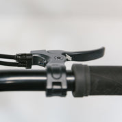 Title MTB G1 Brake Lever