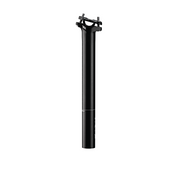 Title MTB AP1 Alloy Seatpost