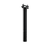 Title MTB AP1 Alloy Seatpost