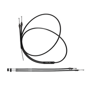 Title MTB G1 Gyro Cables