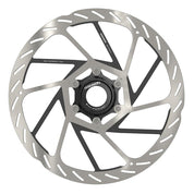 Rotor Centerlock SRAM HS2