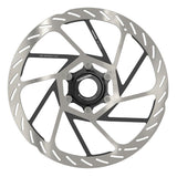SRAM HS2 Centerlock Rotor
