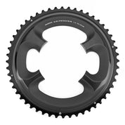 Shimano FC-6800 Ultegra Outer Chainring