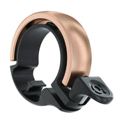 Knog Oi Classic Bike Bell Large