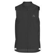 Gilet 7Mesh S2S