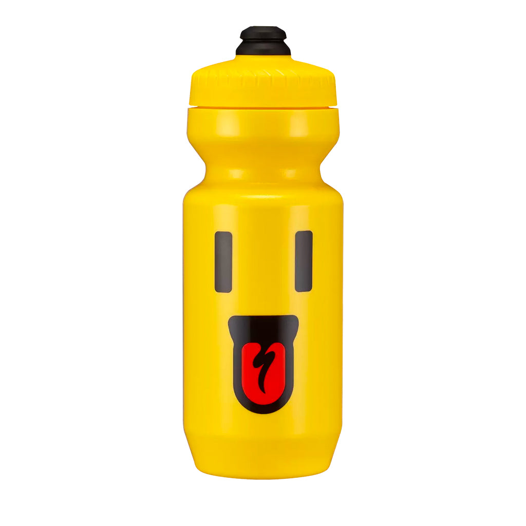 Specialized Purist MoFlo 2.0 Bottle 22oz