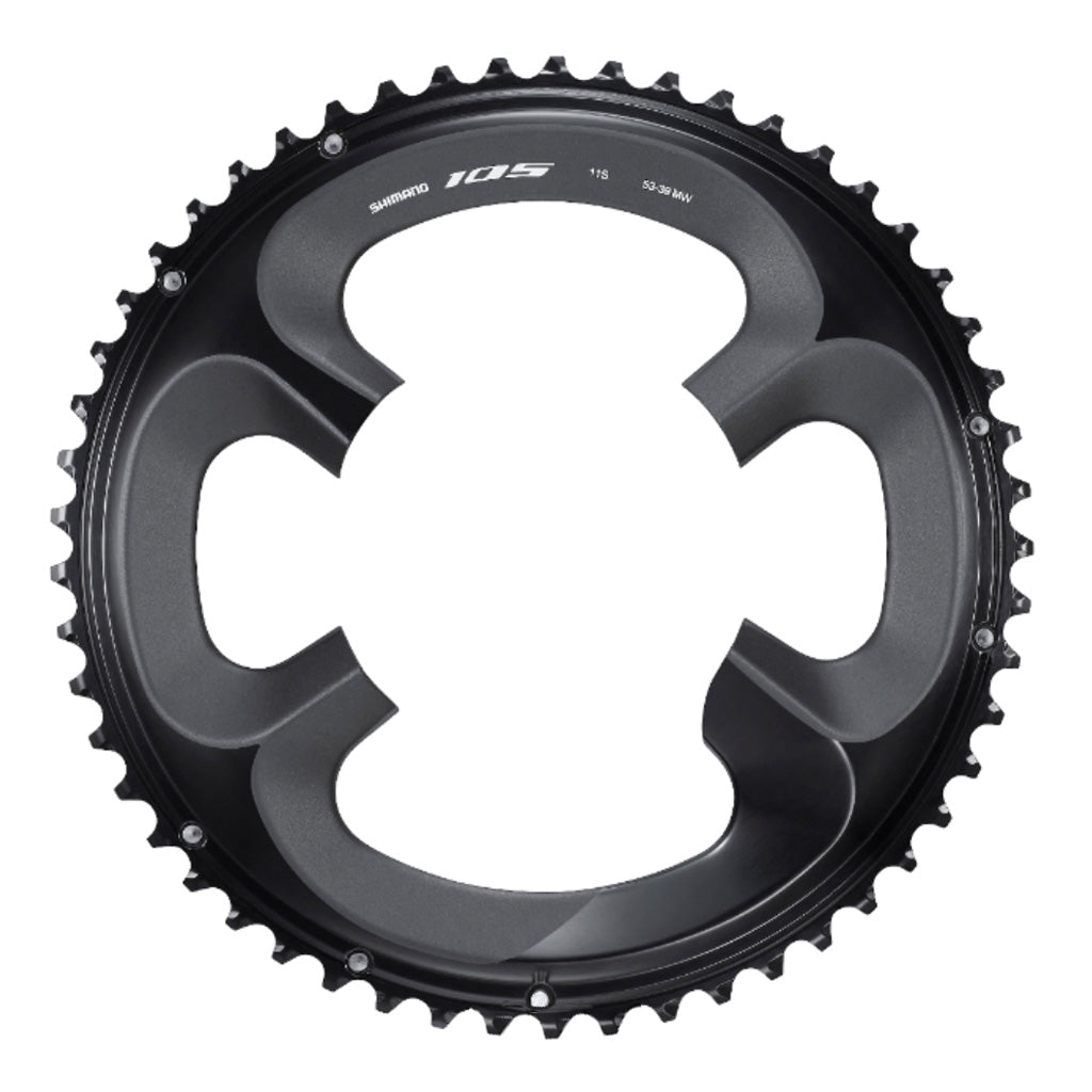 Plateau Shimano FC-R7000 105