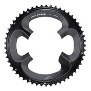 Plateau Shimano FC-R7000 105
