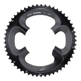 Shimano FC-R7000 105 Chainring