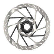 Rotor Centerlock SRAM HS2