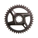 SRAM Rival D1 12-Speed Direct Mount Chainring