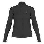 Maillot 7Mesh Seton manches longues pour femme