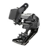 SRAM Apex XPLR AXS D1 12-Speed Rear Derailleur