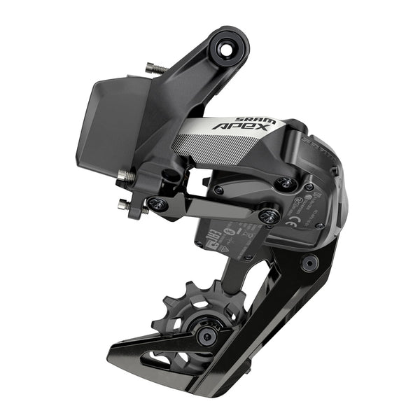 1f7d27e6bce57a186dbce0c6eb6b78