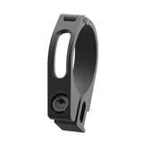 Collier de télécommande OneUp Dropper 31.8 Cintre