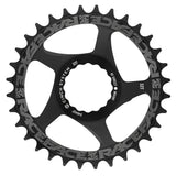Race Face 1x Cinch DM Plateau étroit-large 10/12 vitesses