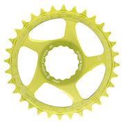 Race Face 1x Cinch DM Plateau étroit-large 10/12 vitesses