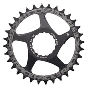 Race Face 1x Cinch DM Plateau étroit-large 10/12 vitesses