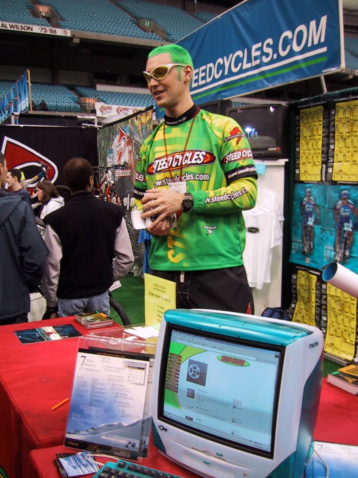 2001_2_bike_show.jpg