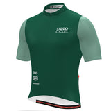 Maillot de l'équipe de course Steed Cycles