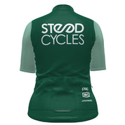 Steed Cycles Race Team Jersey Women's
