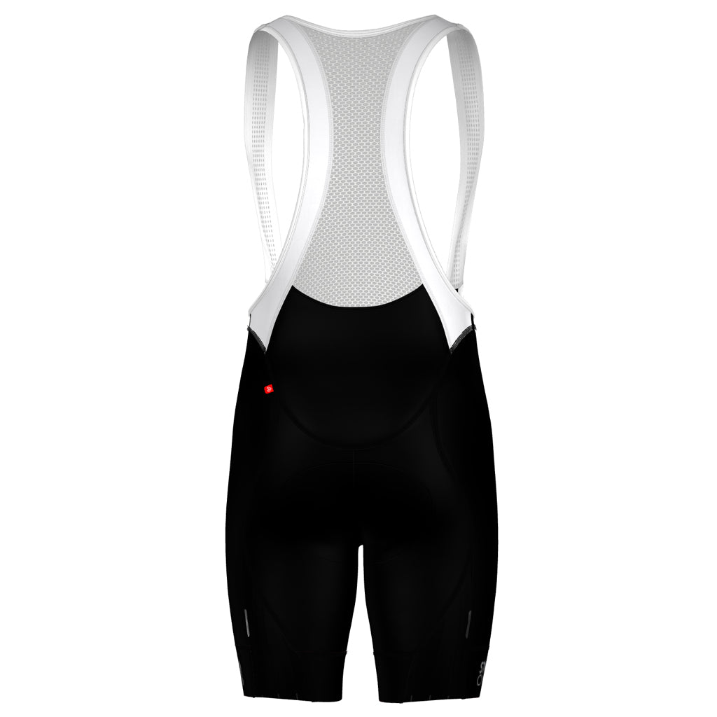 Steed Cycles Solar Pro X Bib Short Women's