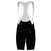 Steed Cycles Solar Pro X Bib Short Women's