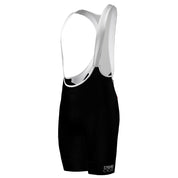 Steed Cycles Solar Pro X Bib Short Women's