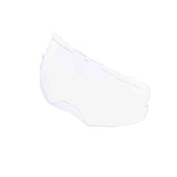 Objectif Coast Optics Alta MTB