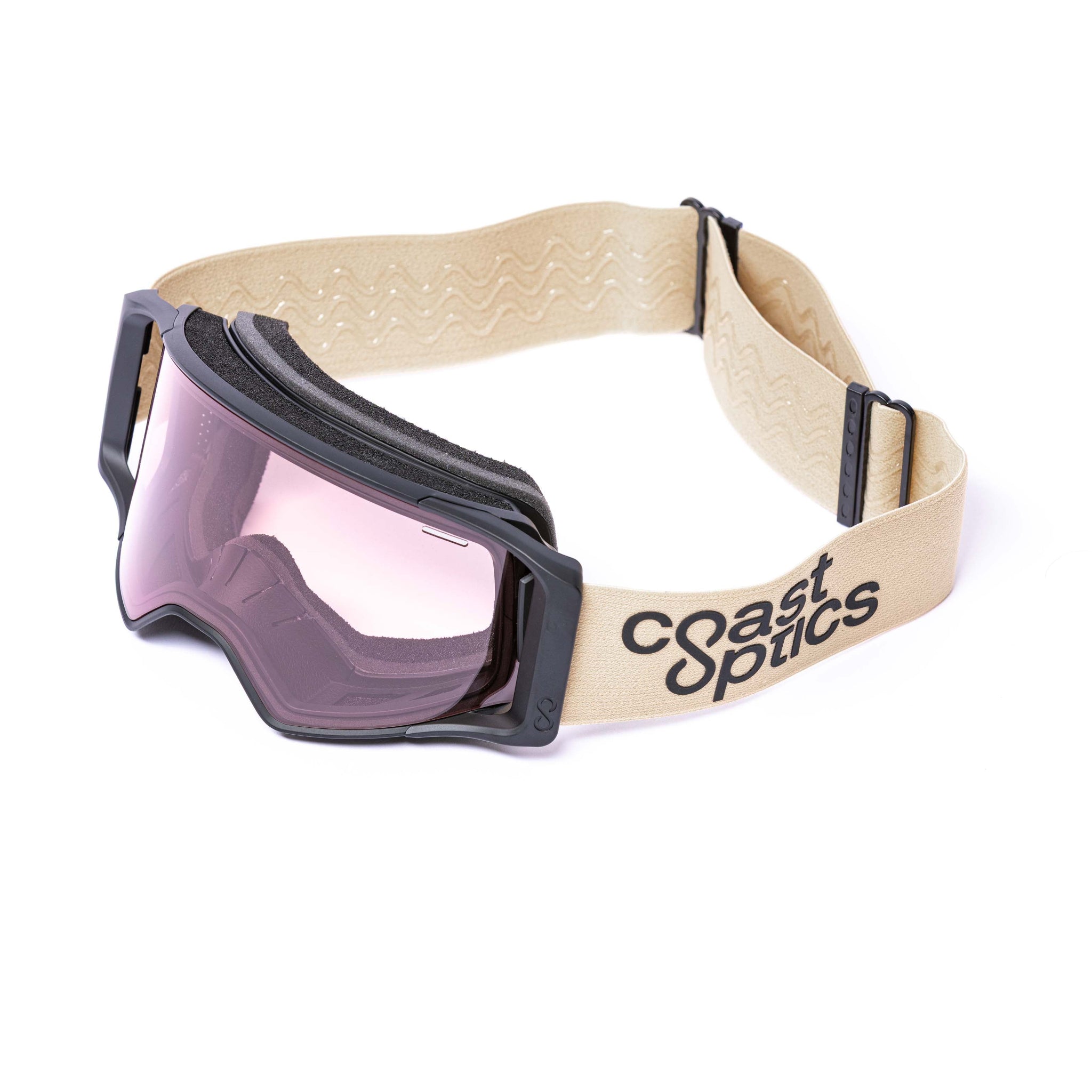 Coast Optics Alta 2