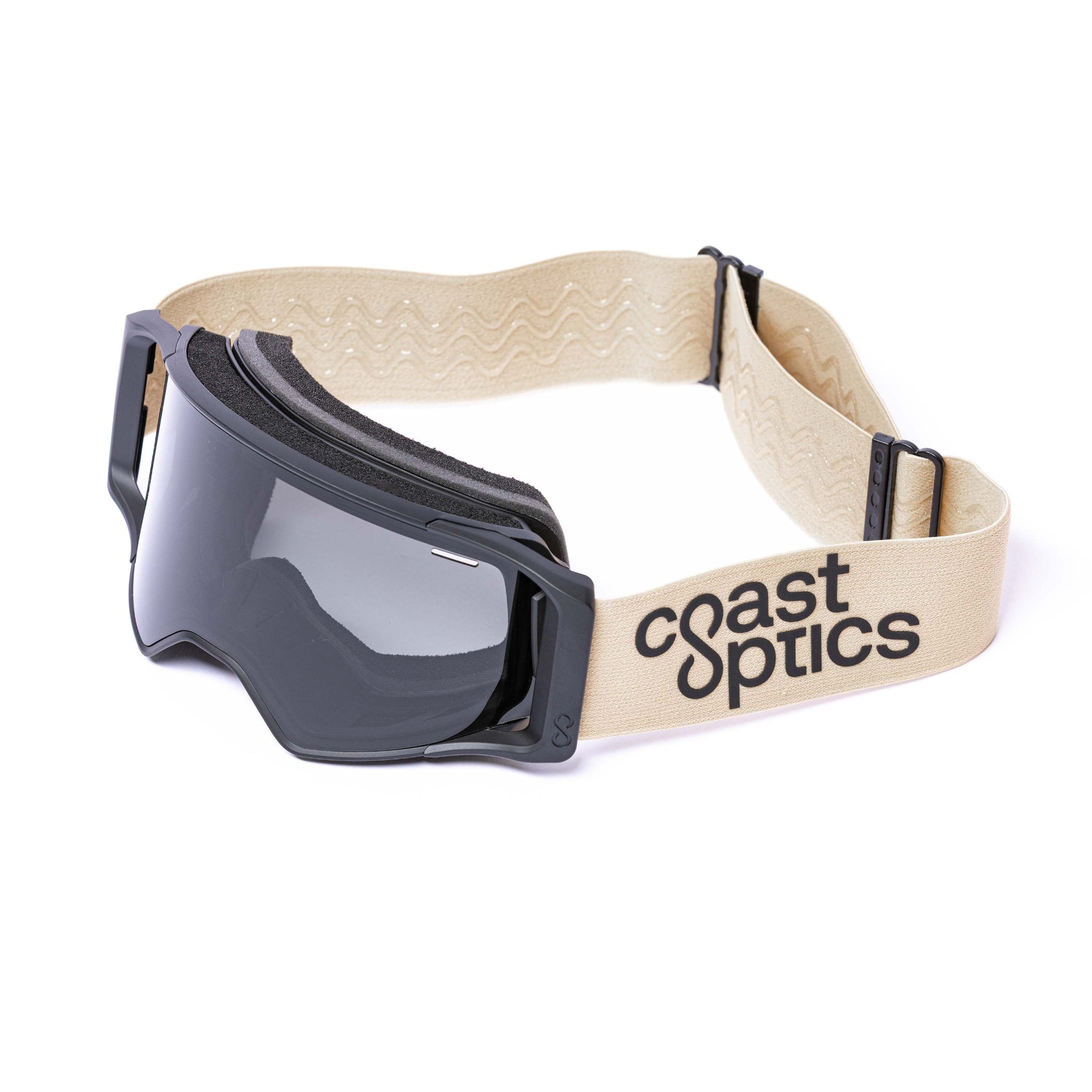 Coast Optics Alta 2