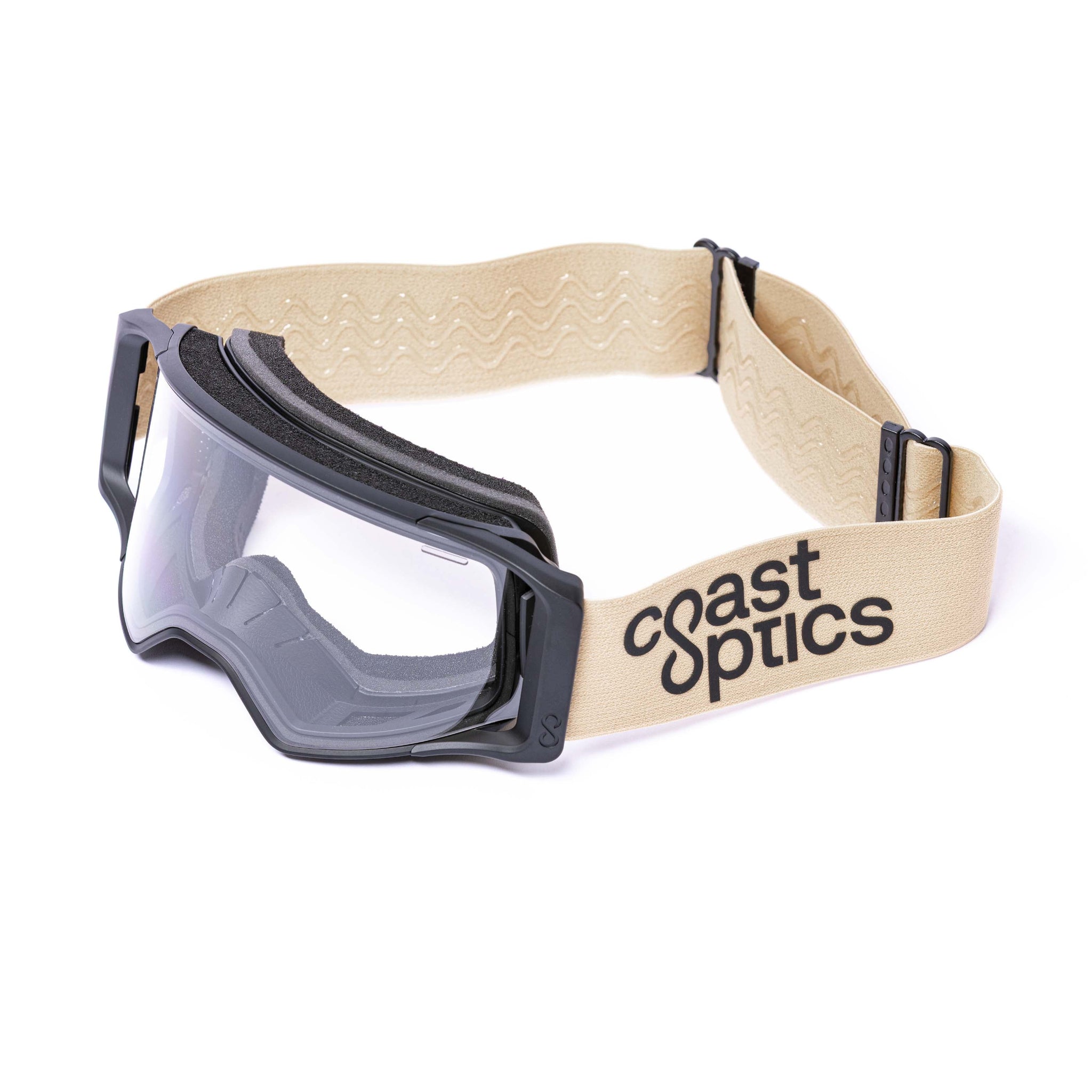 Coast Optics Alta 2