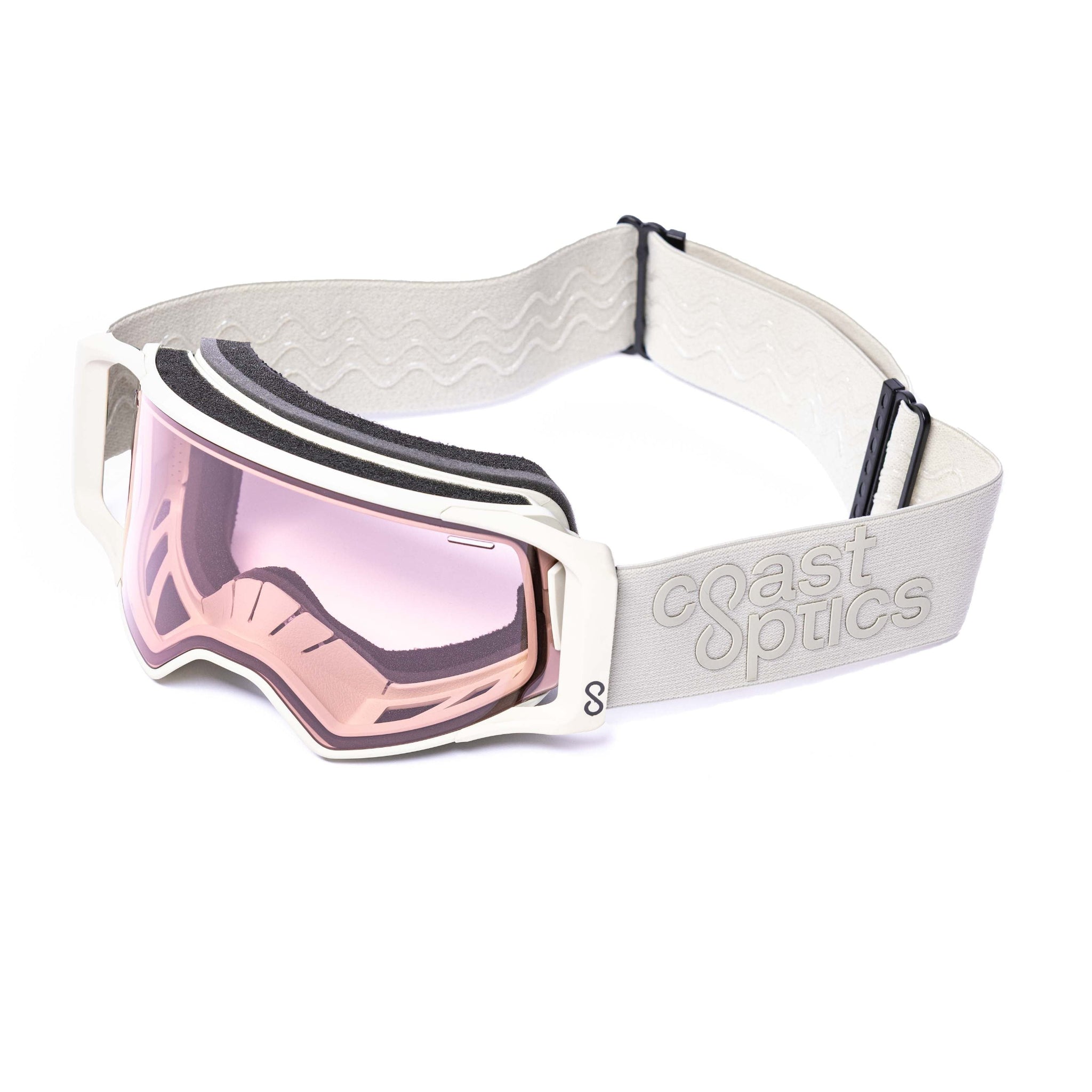 Lunettes Coast Optics Alta 2