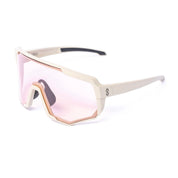 Coast Optics Nita 2 - Bois Flotté
