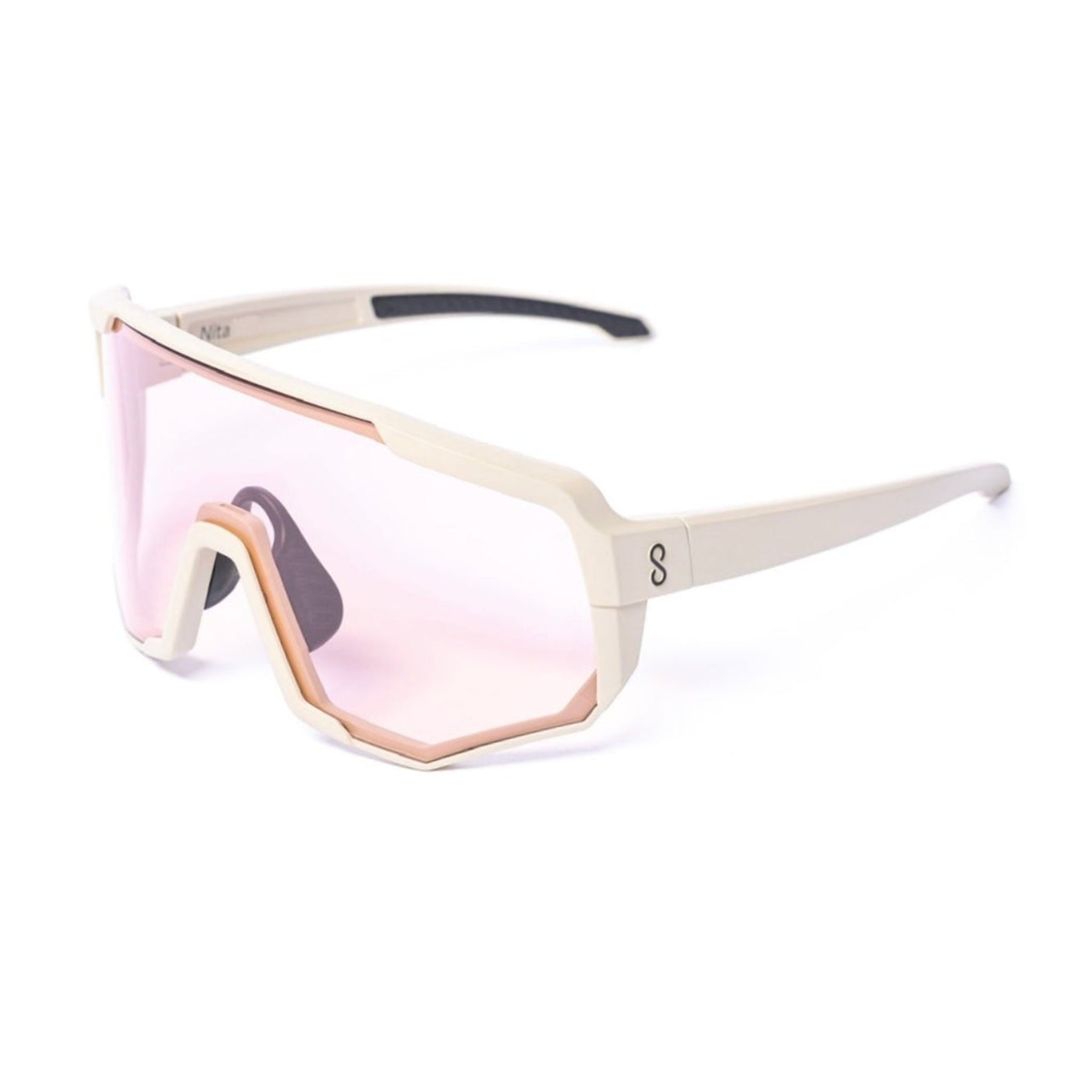 Coast Optics Nita 2 - Bois Flotté