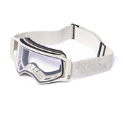 Lunettes Coast Optics Alta 2