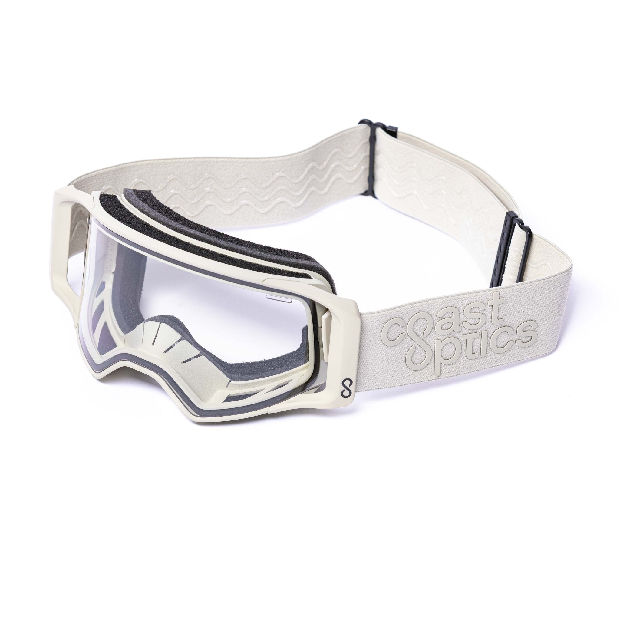 Lunettes Coast Optics Alta 2