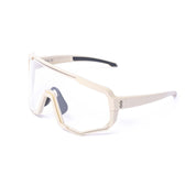 Coast Optics Nita XL - Bois flotté