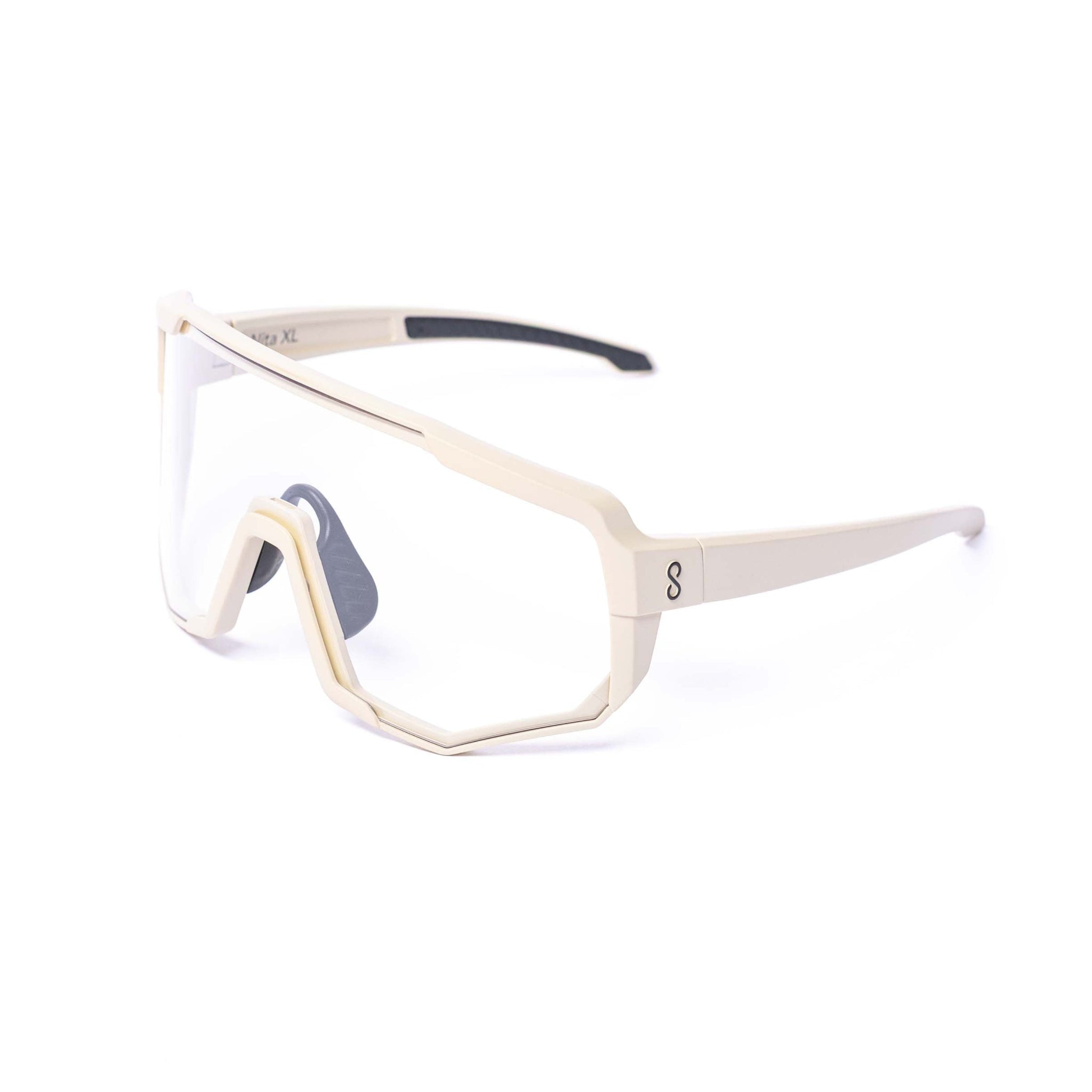 Coast Optics Nita XL - Bois flotté
