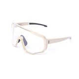 Coast Optics Nita XL - Bois flotté