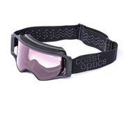Coast Optics Alta 2