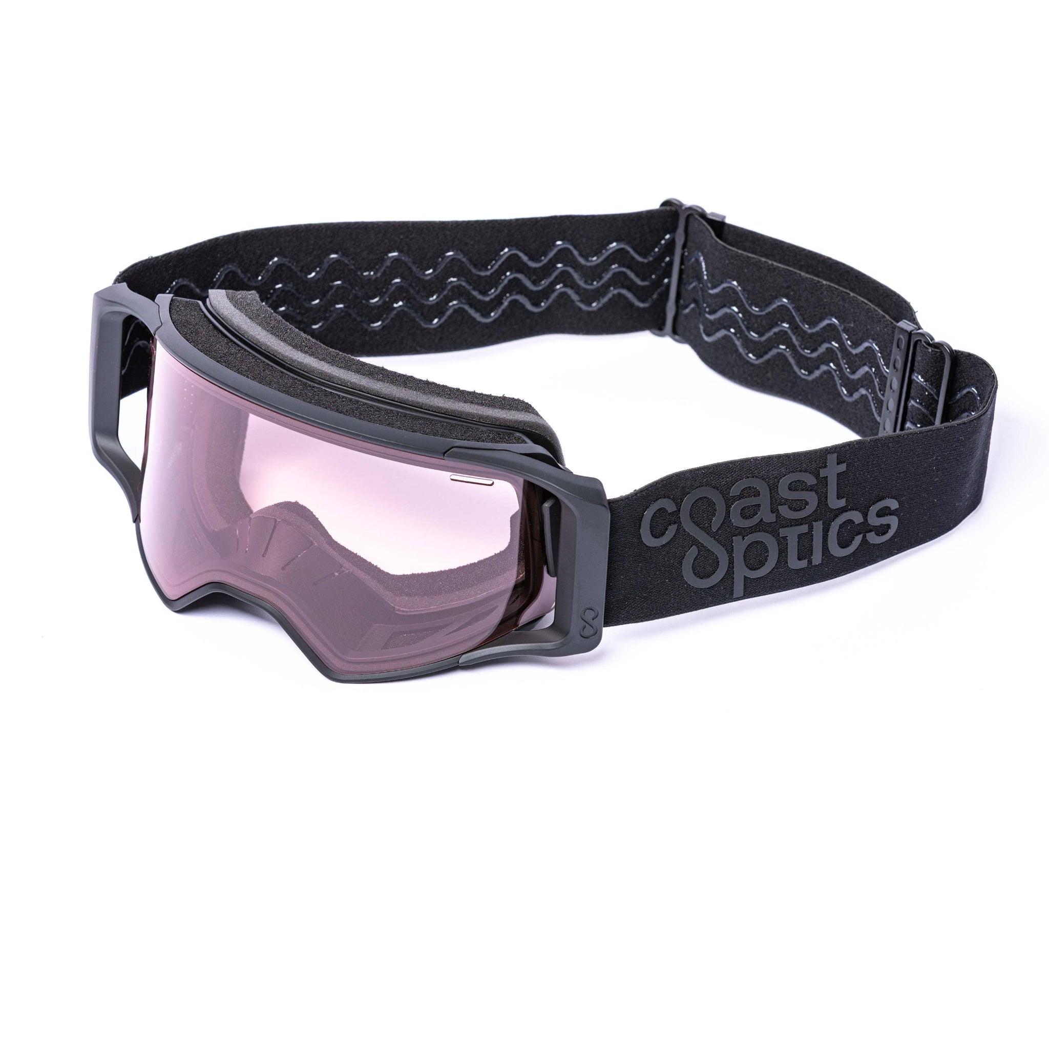 Coast Optics Alta 2