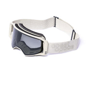 Lunettes Coast Optics Alta 2