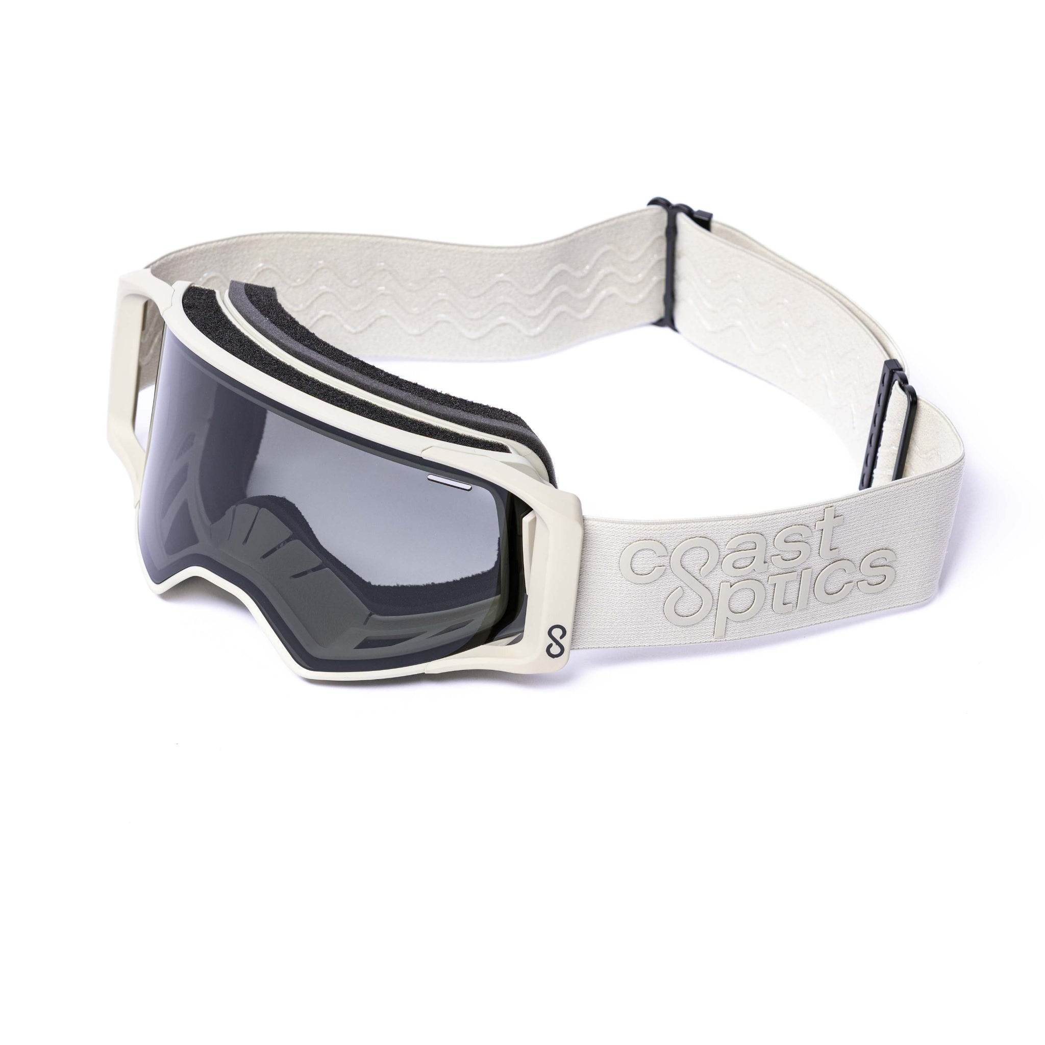 Lunettes Coast Optics Alta 2